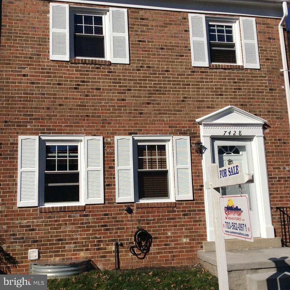 7428 Larne Lane - Photo 1