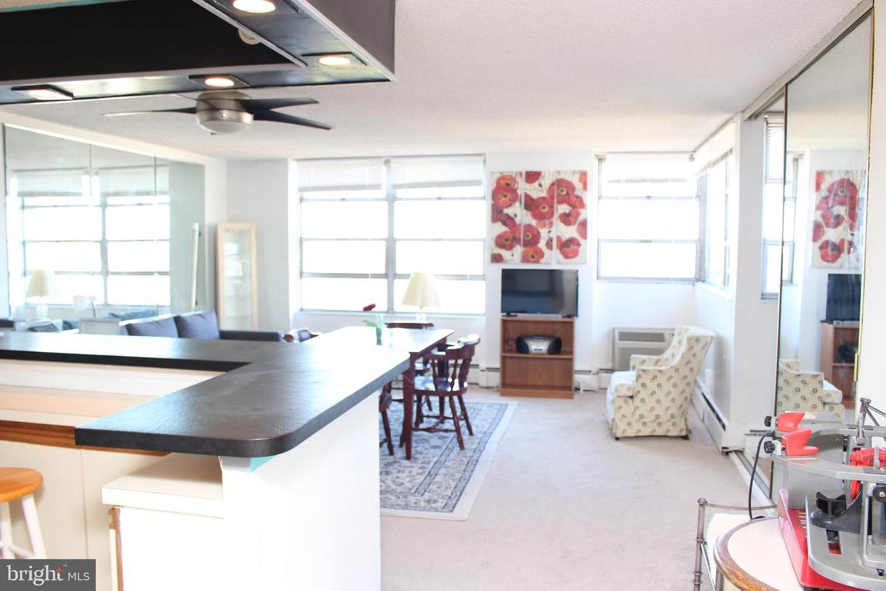 1030 Lancaster Avenue - Photo 1