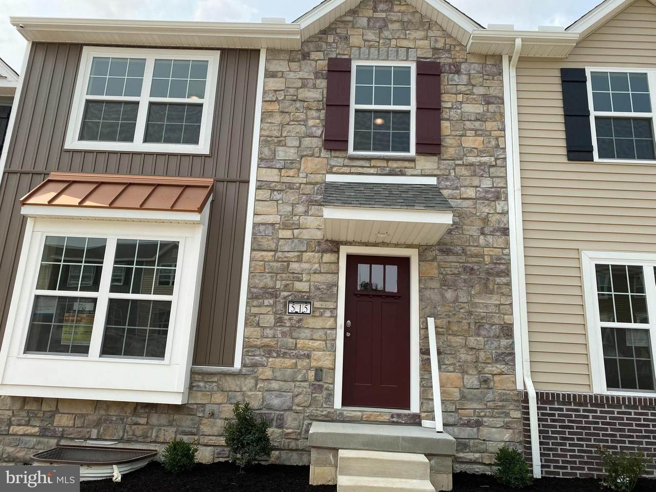 5165 Laurel Valley Lane - Photo 1