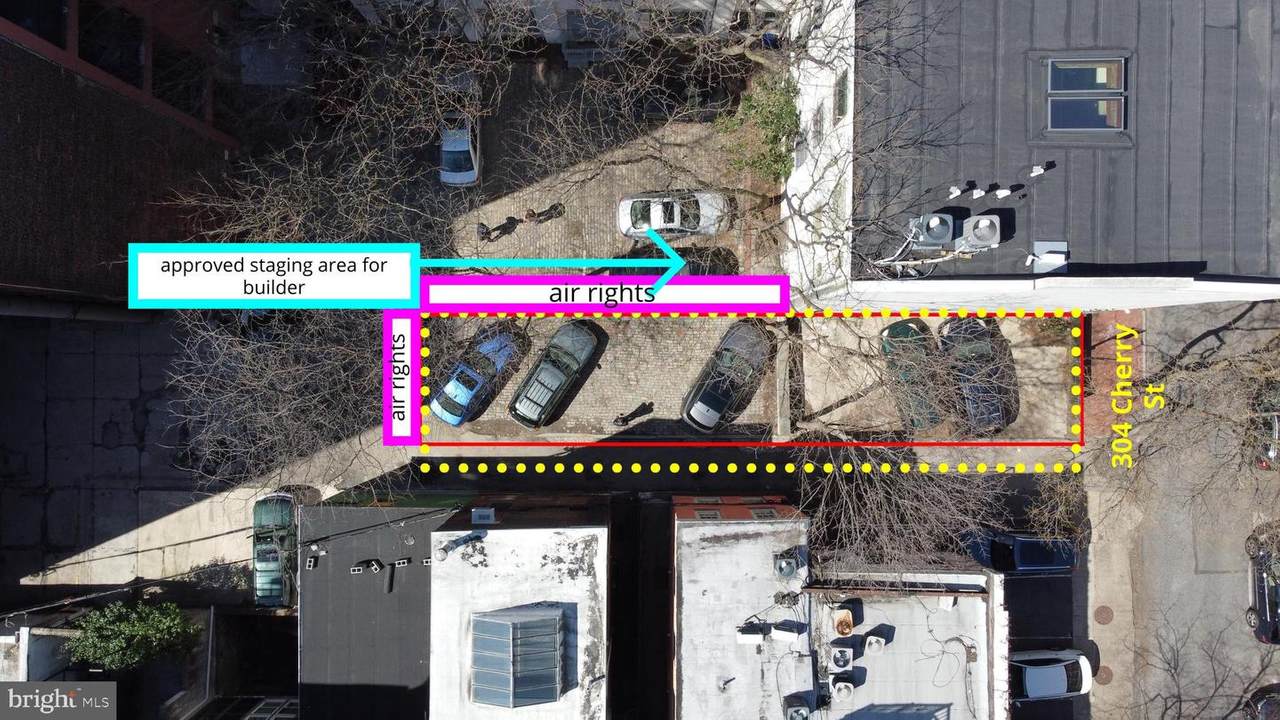 304 Cherry Street - Photo 1