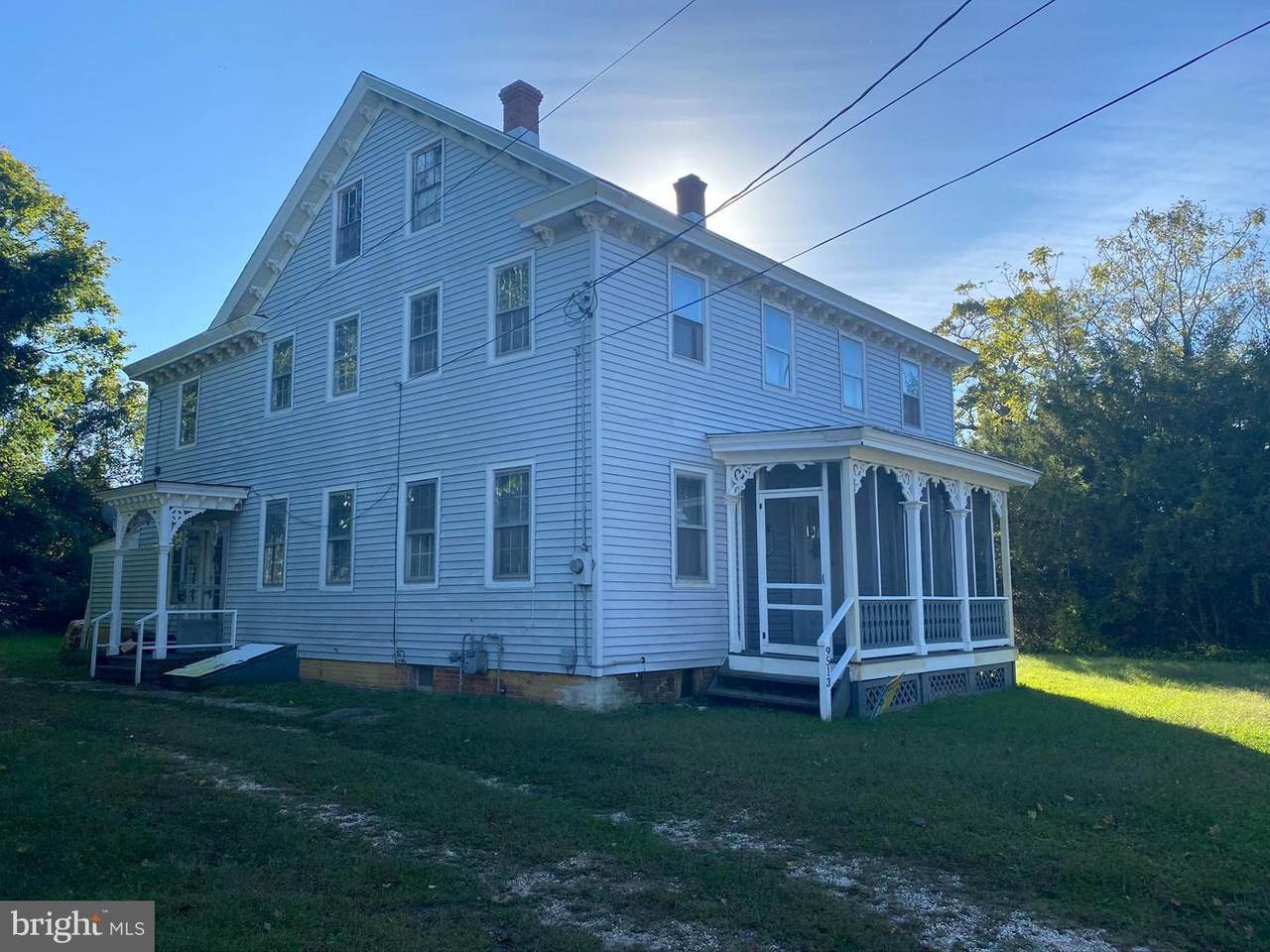 9513 Highland Street - Photo 1