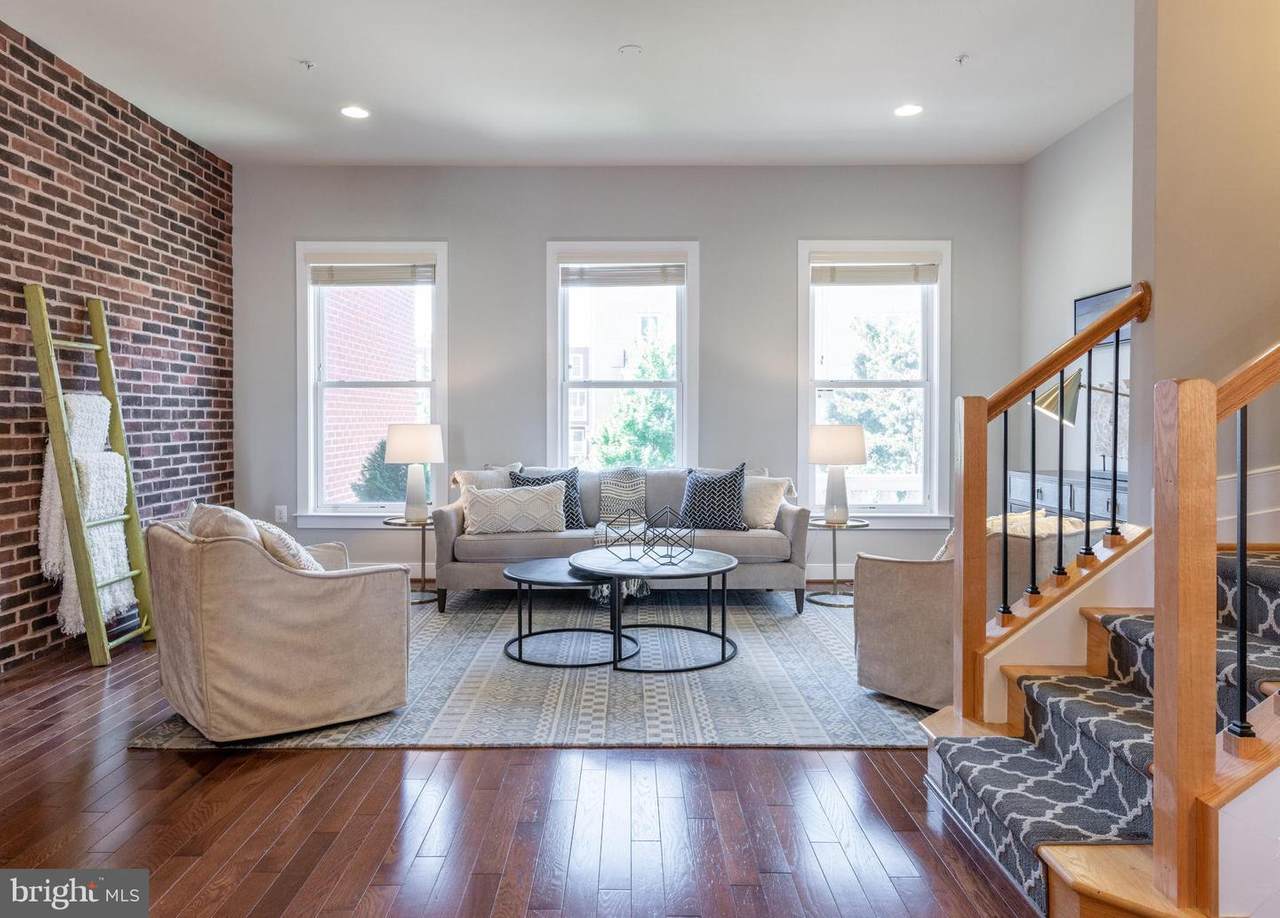2311 Main Line Boulevard - Photo 1