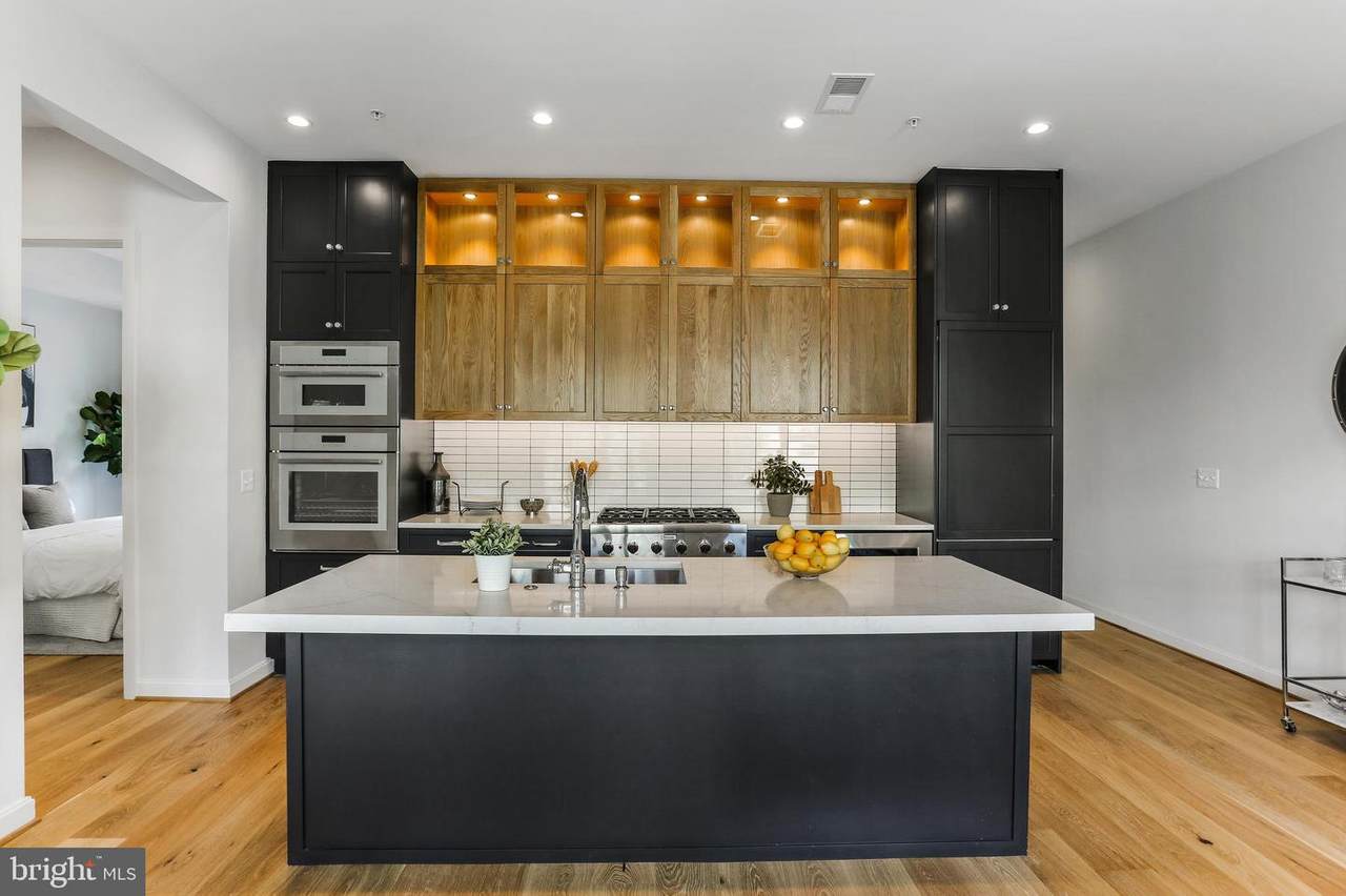 2248 Ontario Road - Photo 1