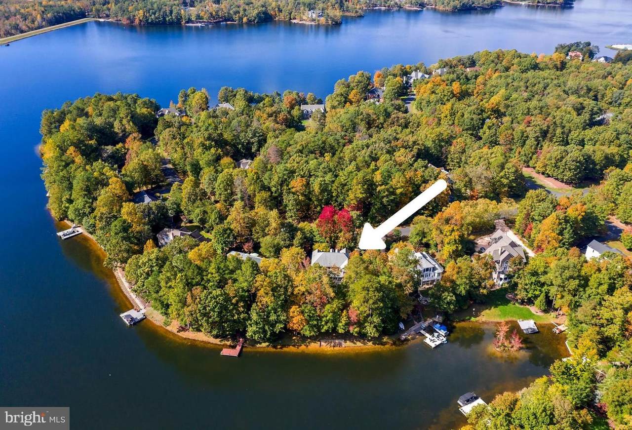 11225 Field Circle - Photo 1