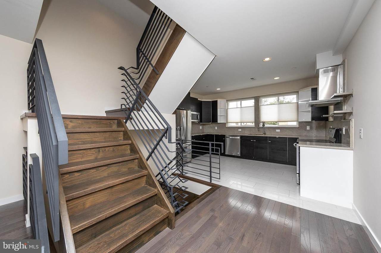 1197 21ST Street - Photo 1