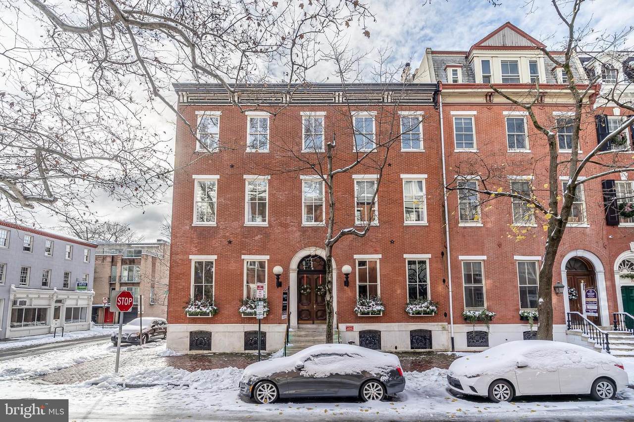 2000 Delancey Place - Photo 1