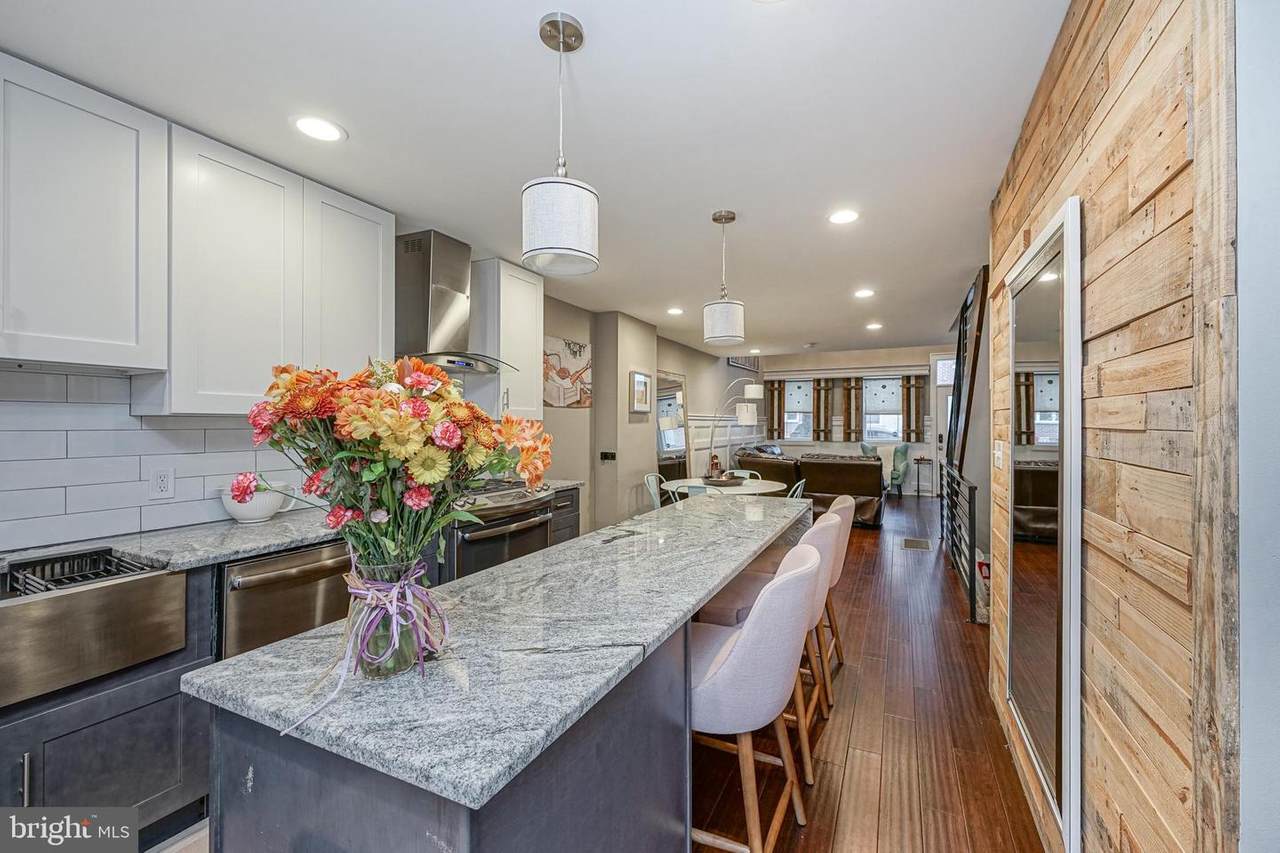 2614 Memphis Street - Photo 1