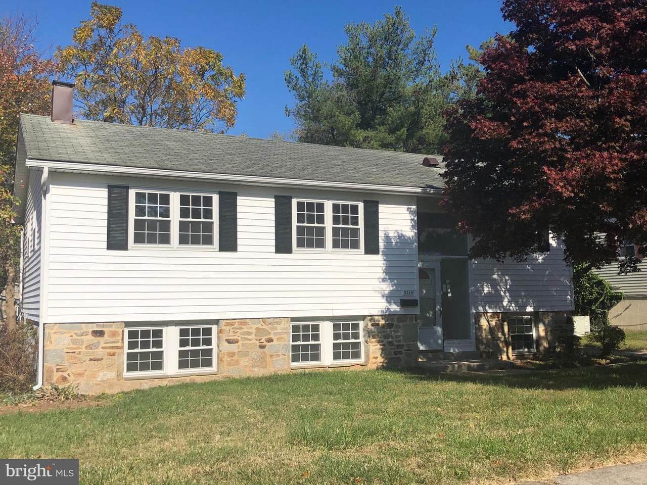9214 Turnbull Road - Photo 1