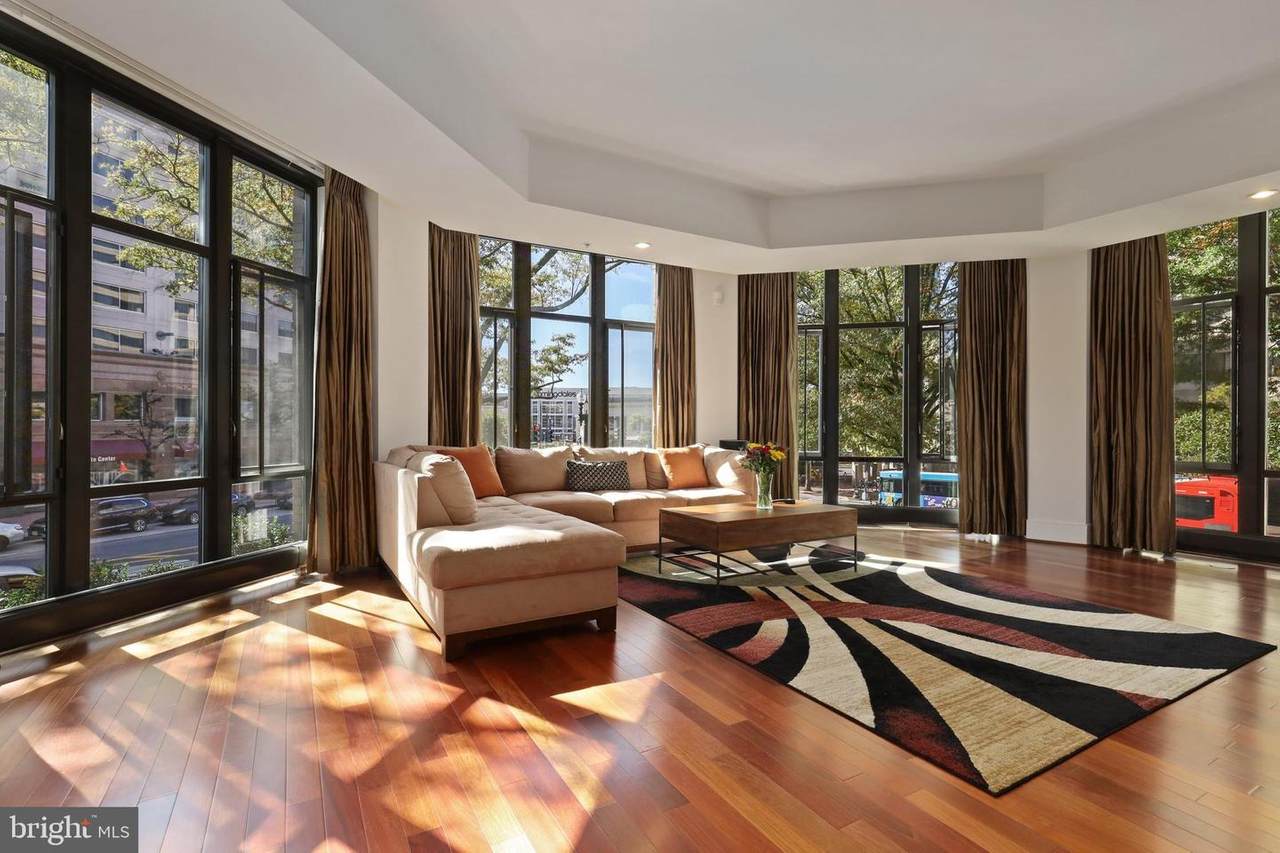 4301 Military Road - Photo 1
