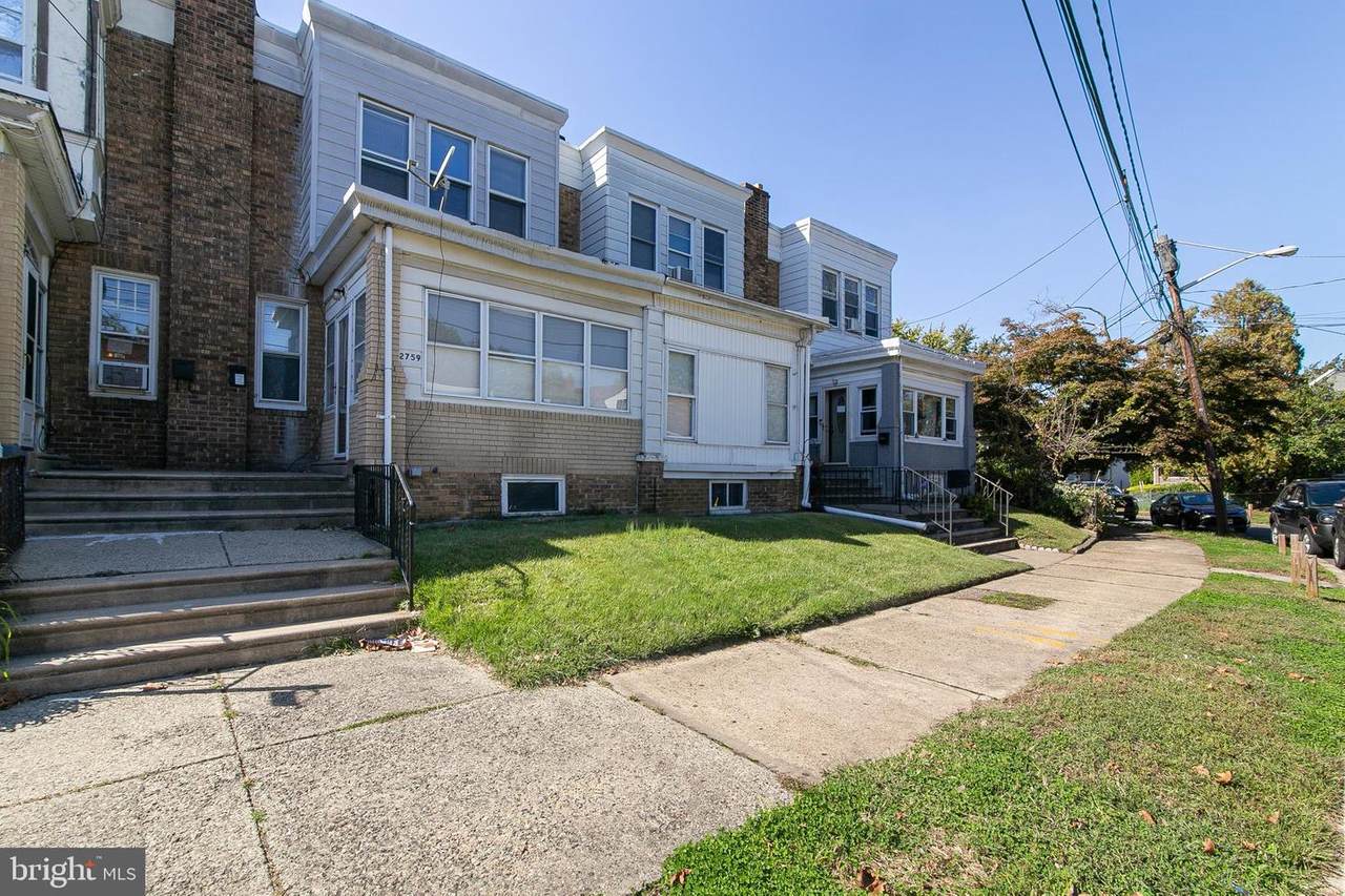 2759 Congress Road - Photo 1