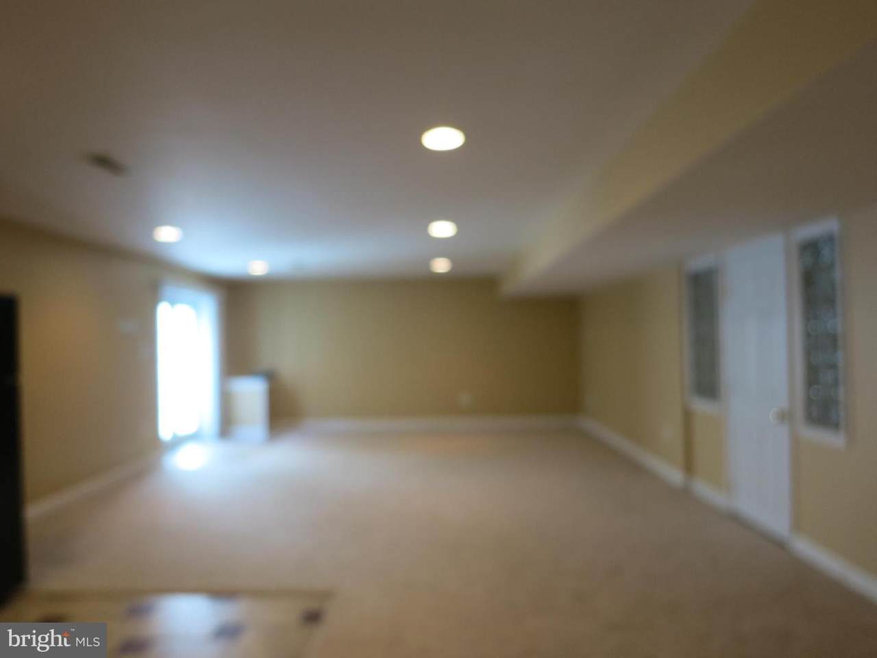 8400 Hessian Hill Court - Photo 1