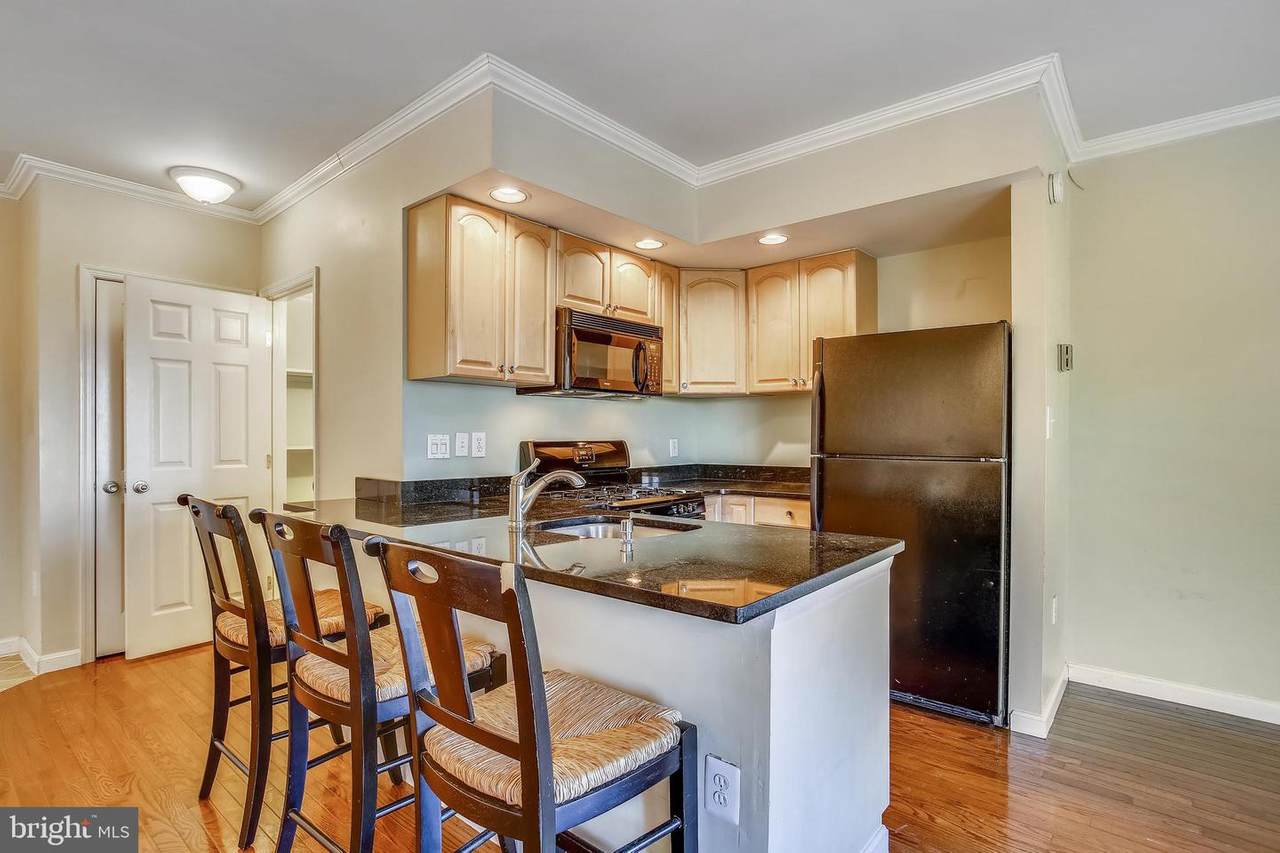 2755 Ordway Street - Photo 1