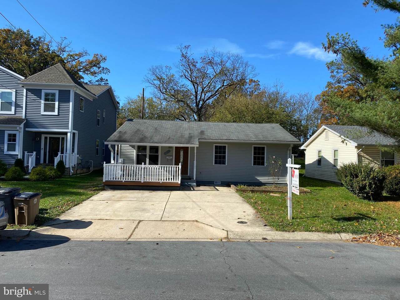912 Stonestreet Avenue - Photo 1
