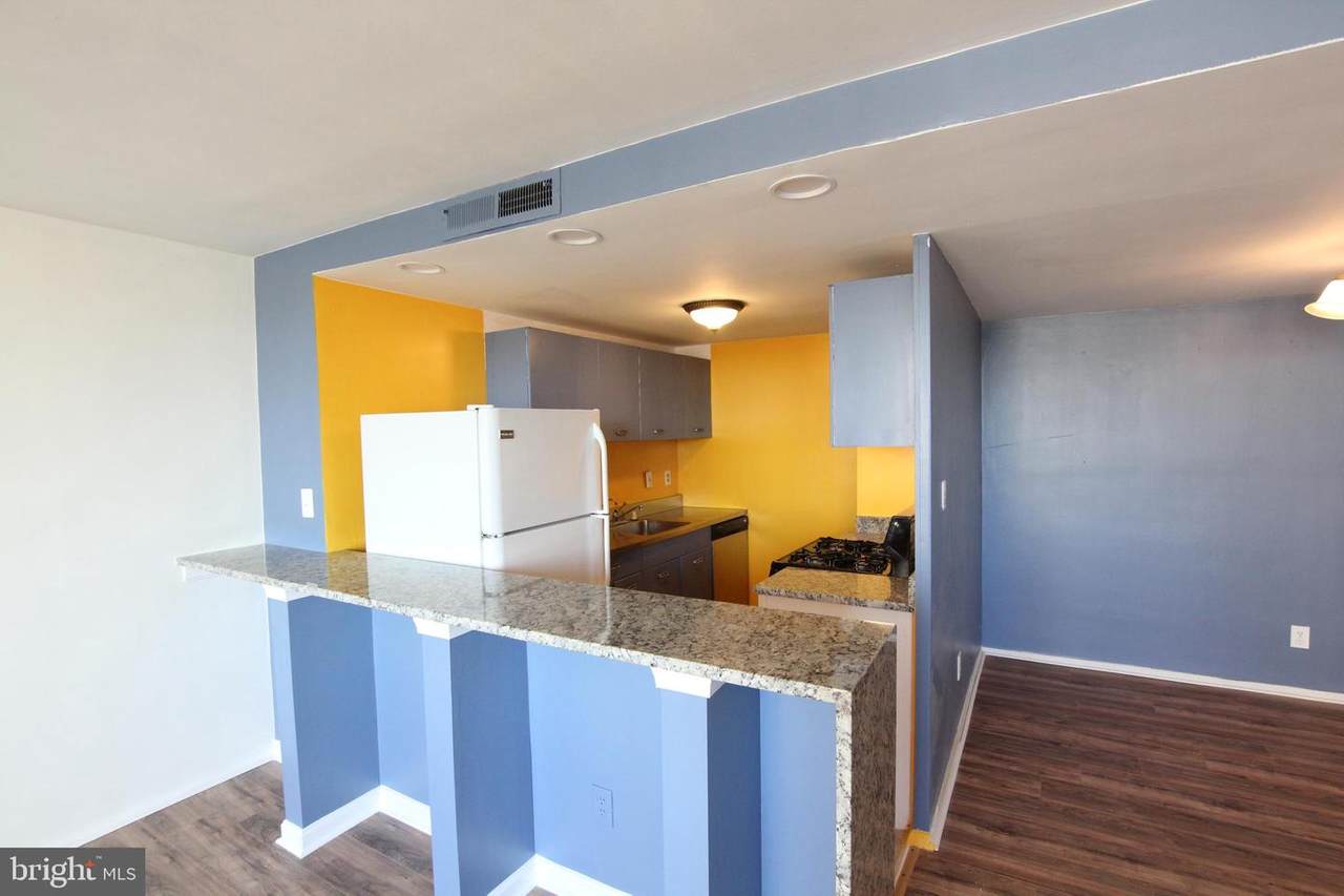 4600 Duke Street - Photo 1