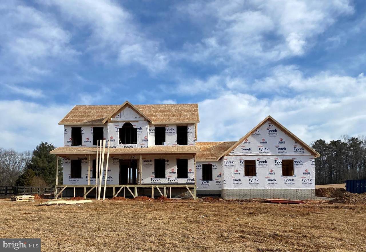 Lot 15 Sperryville Pike - Photo 1