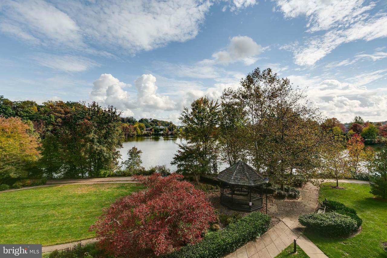 6561 Grange Lane - Photo 1
