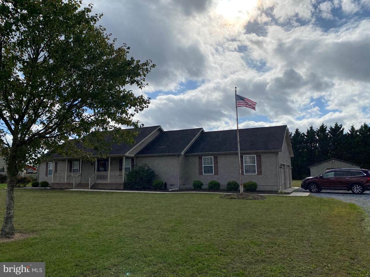 25310 Bethesda Road - Photo 1