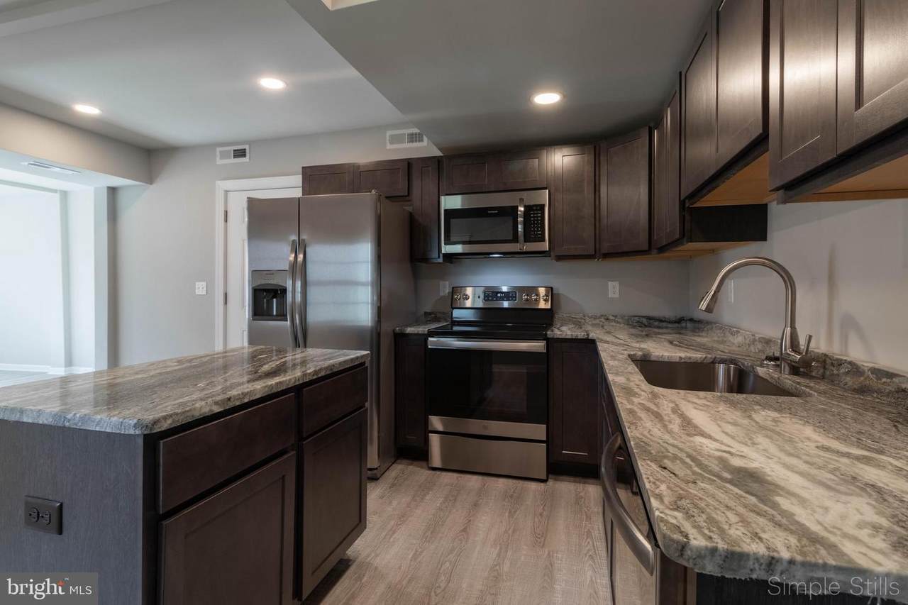 316 Commerce Street - Photo 1