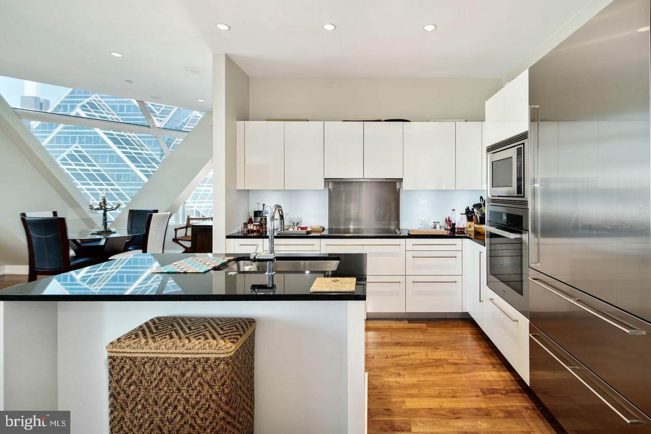 50 16TH Street - Photo 1