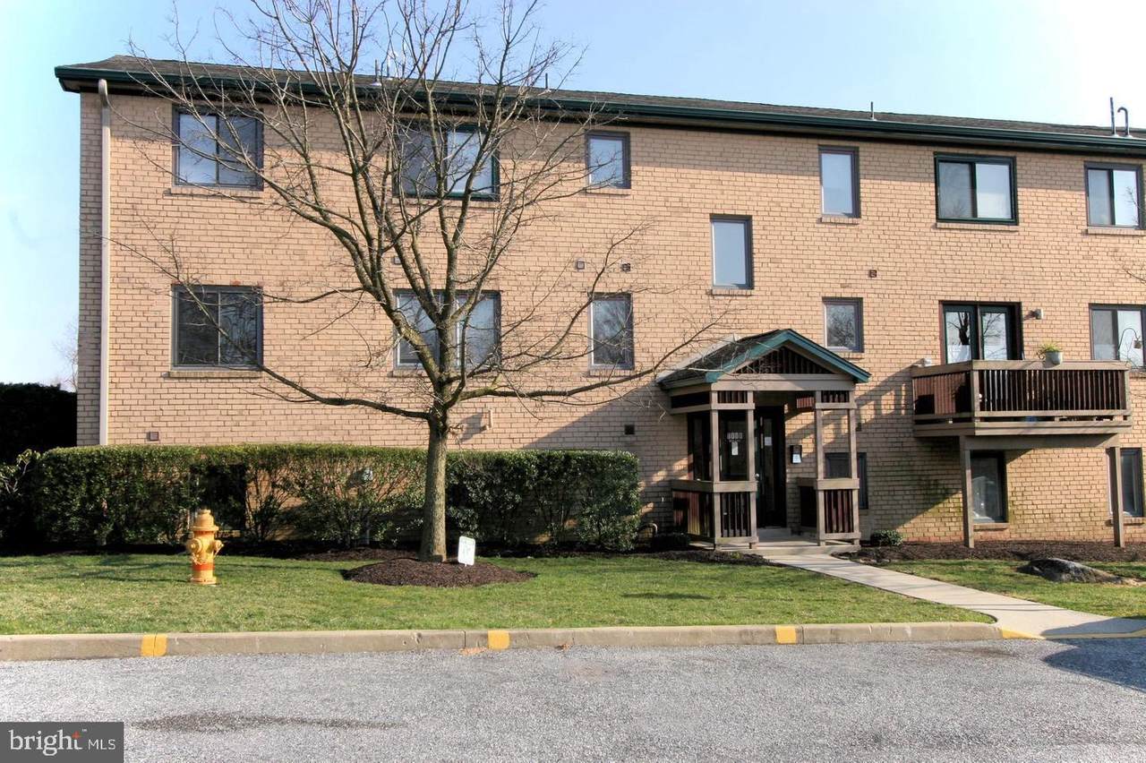 8004 Westview Road - Photo 1