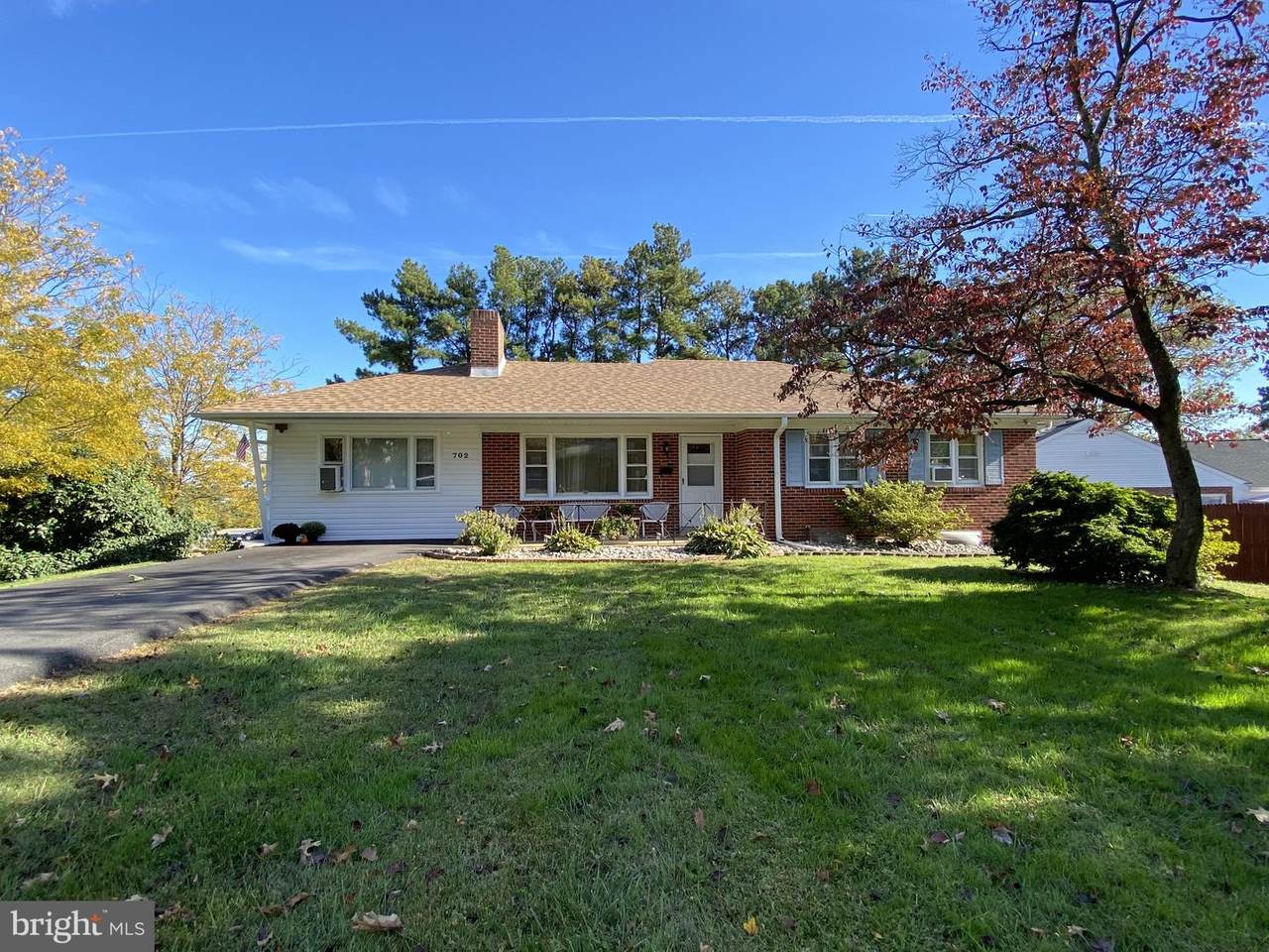 702 River Road - Photo 1