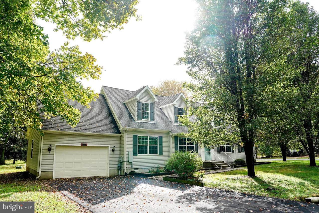 31494 Hazzard Drive - Photo 1