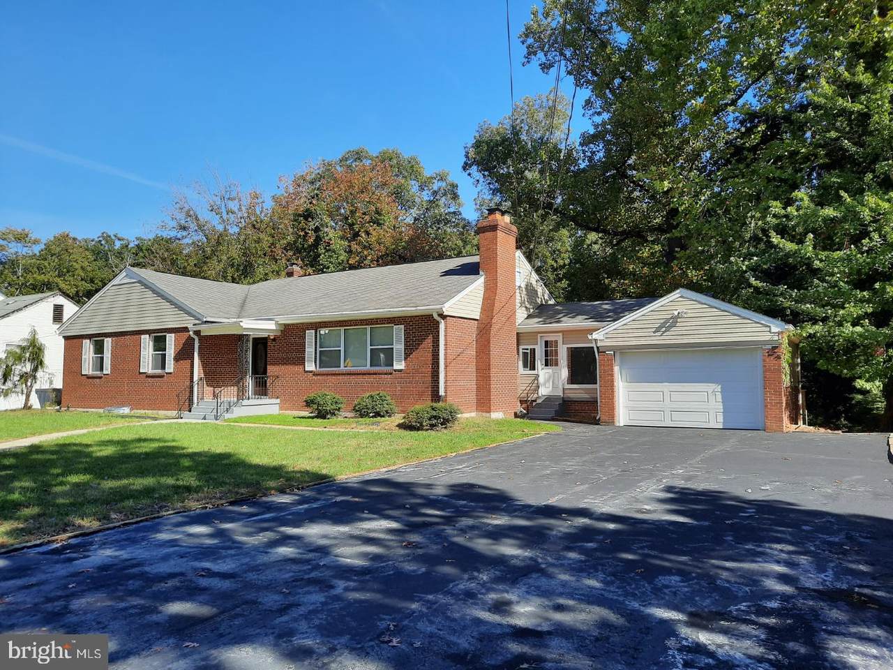 5110 Woodland Boulevard - Photo 1