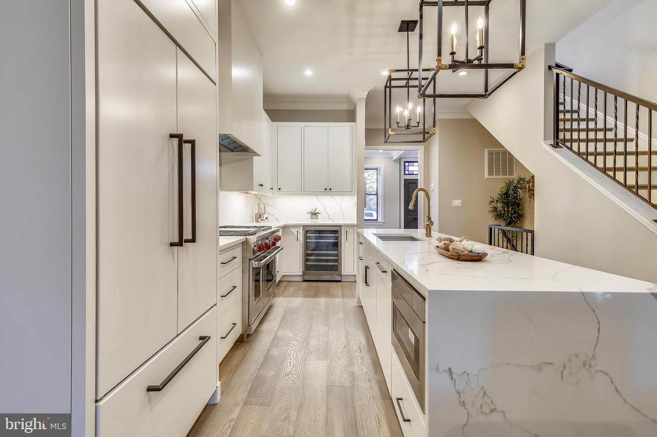 3210 Volta Place - Photo 1