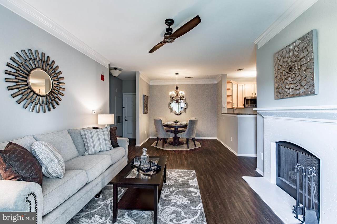 1570 Spring Gate Drive - Photo 1