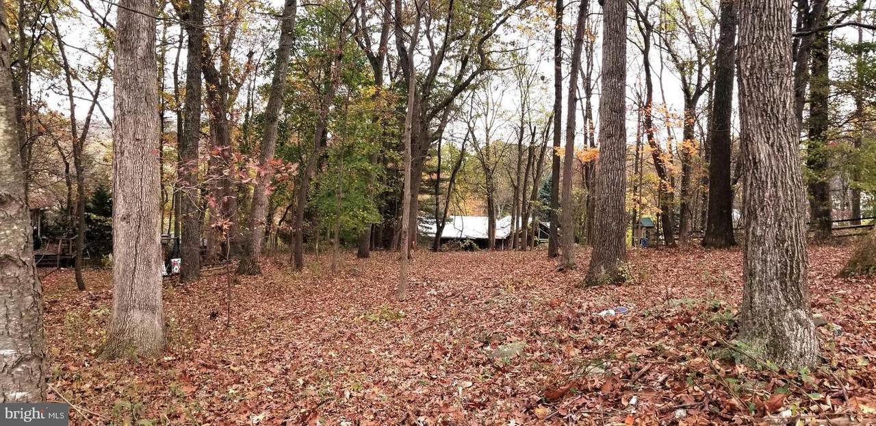 10 Valley View Trail - Photo 1
