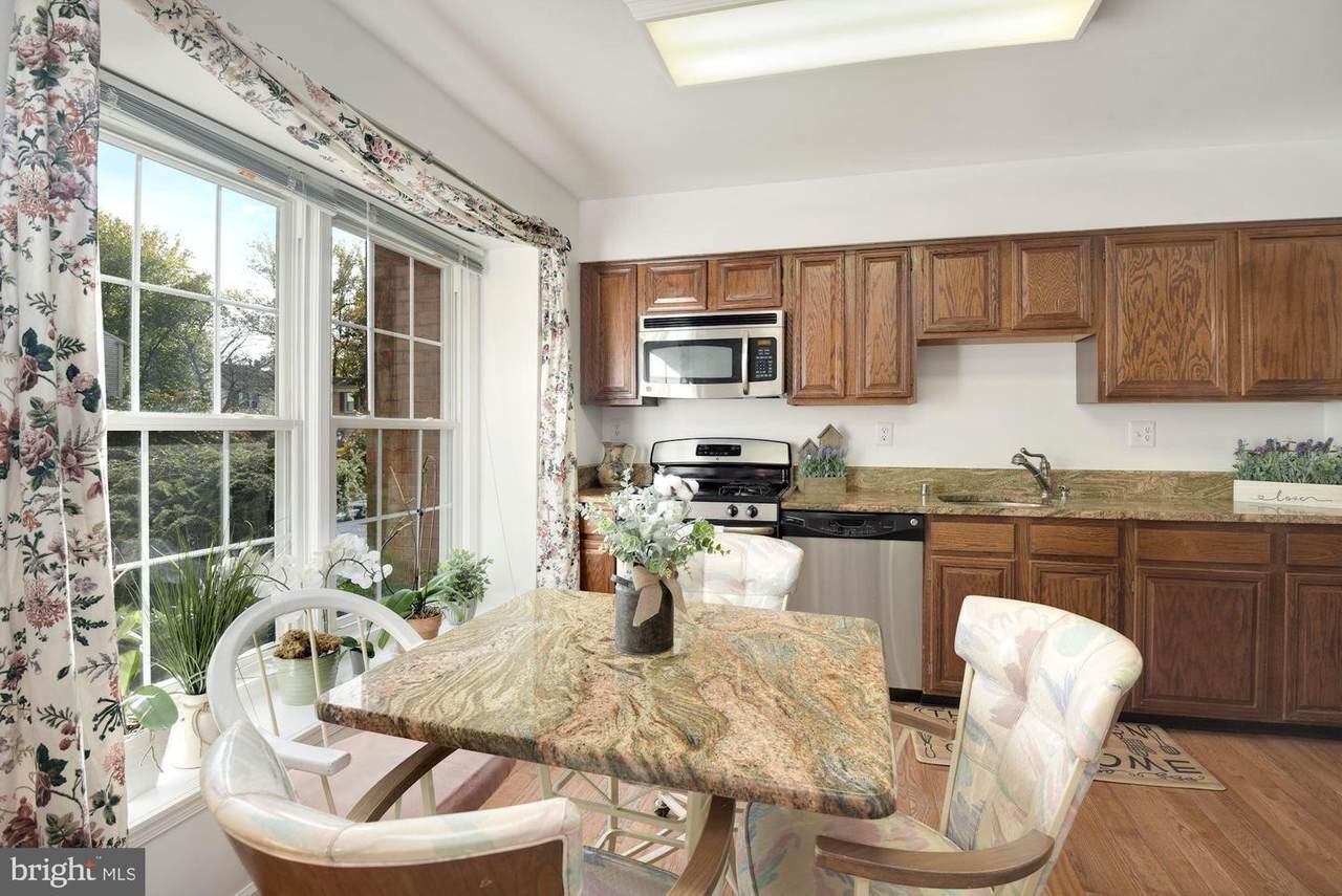 21 Shagbark Court - Photo 1