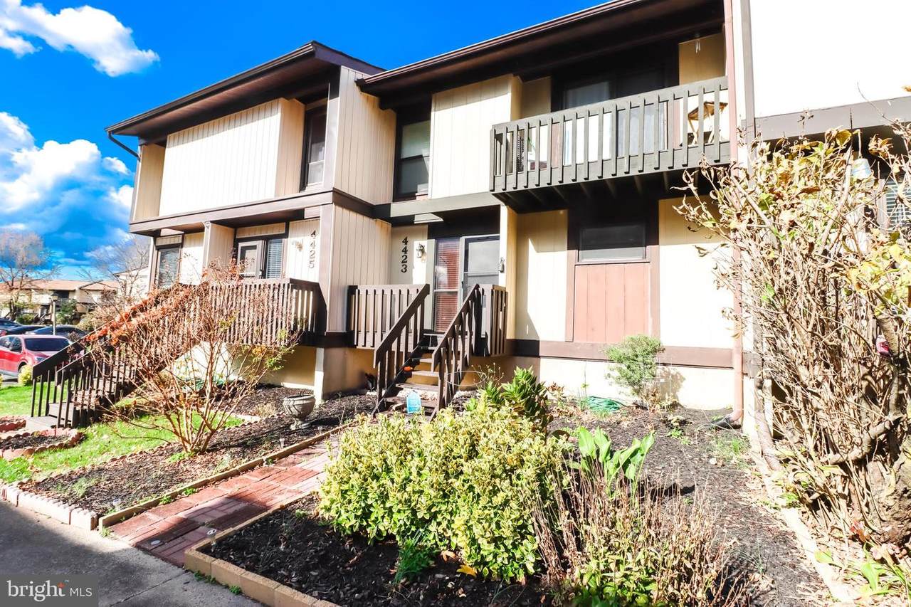 4423 Elan Place - Photo 1