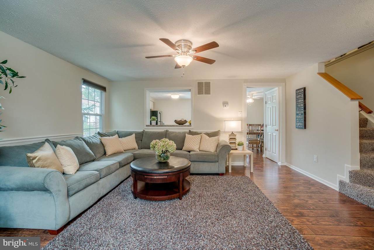 3349 Garrison Circle - Photo 1