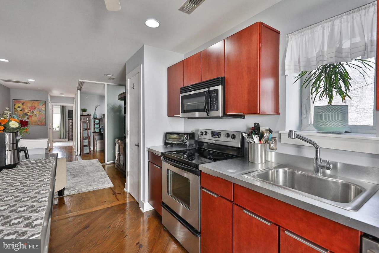 2125 Christian Street - Photo 1