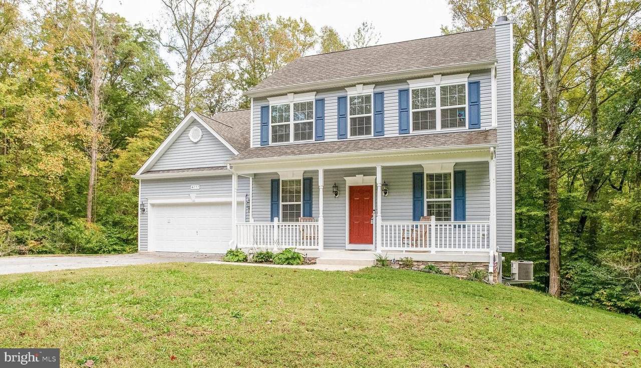 4111 Bayside Road - Photo 1