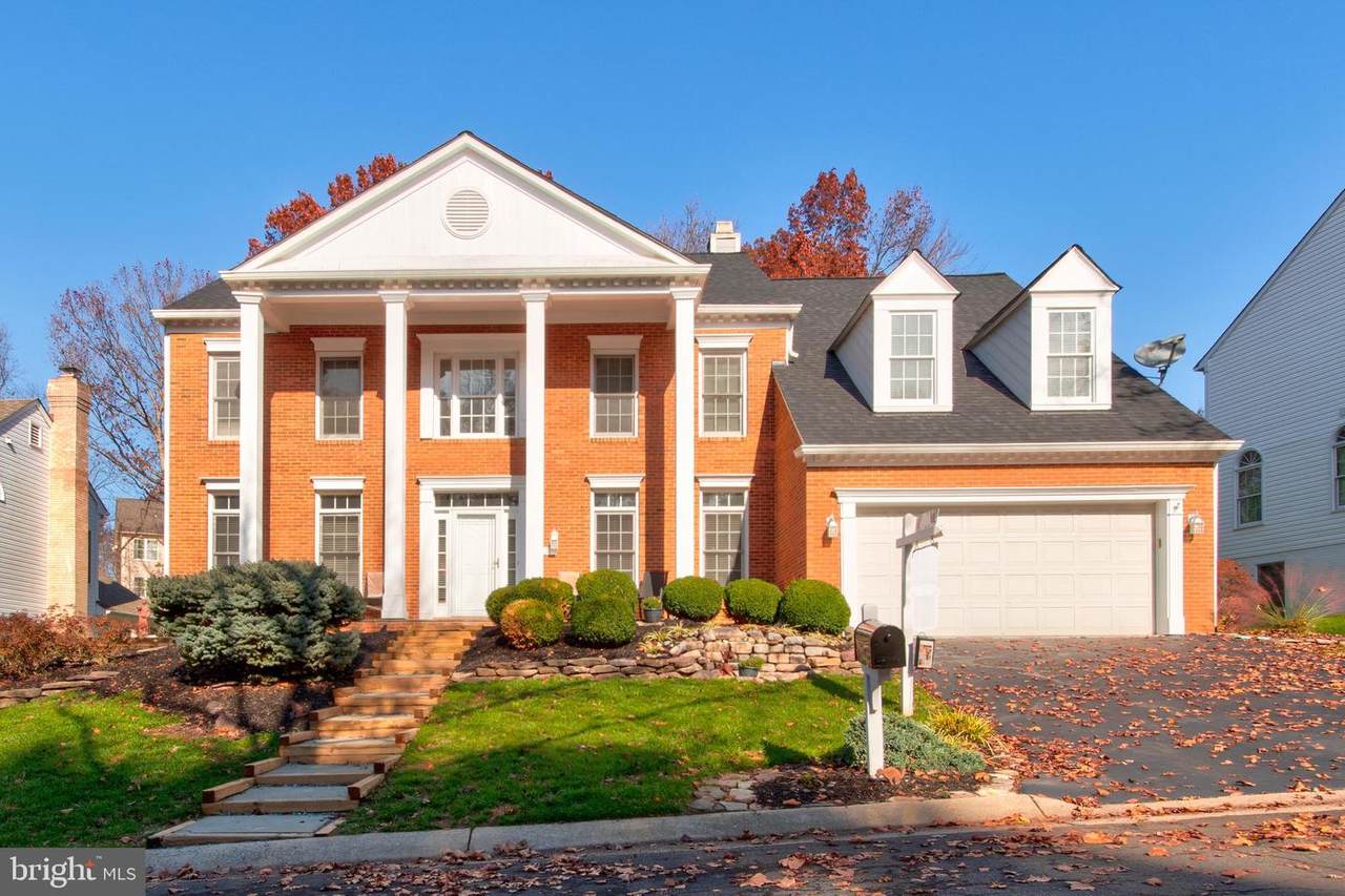 3 Turley Court - Photo 1