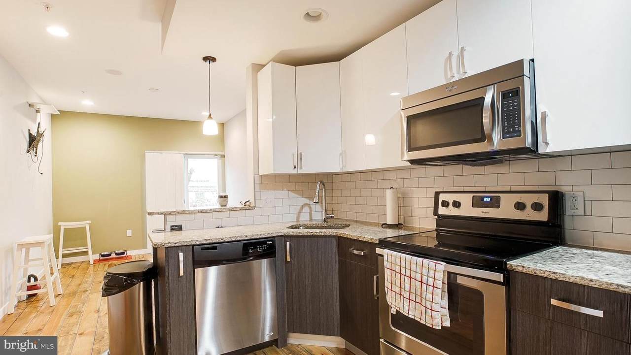 2023 Hazzard Street - Photo 1