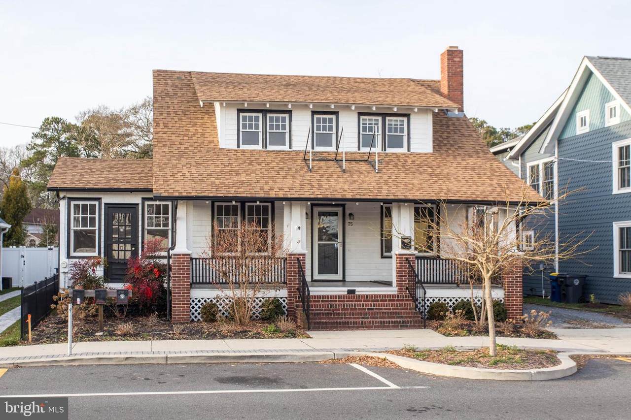 75 Lake Avenue - Photo 1