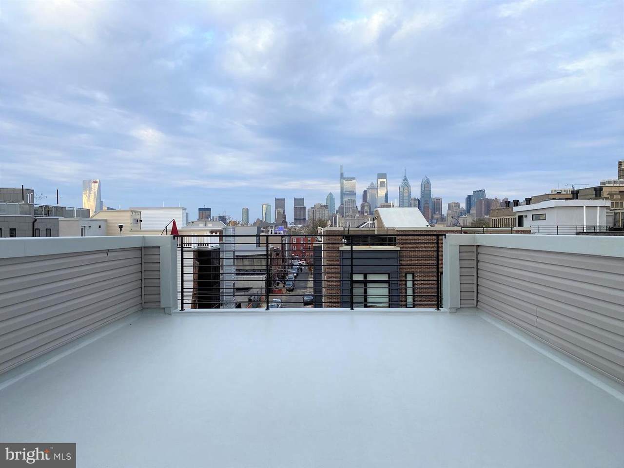 1936 Reed Street - Photo 1