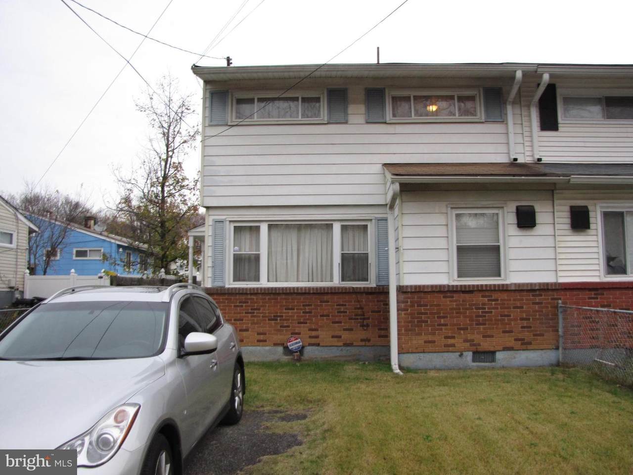 707 Birchleaf Avenue - Photo 1