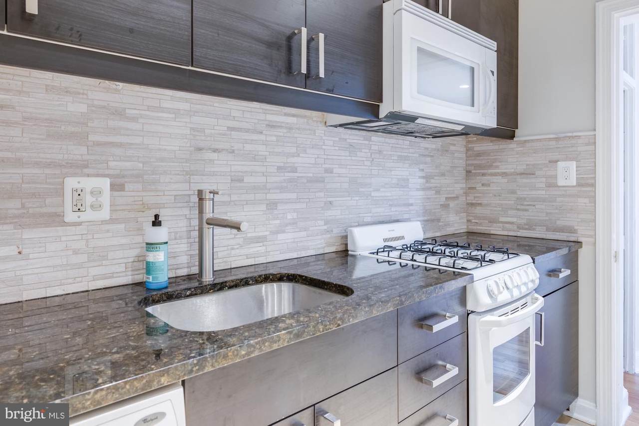 1509 Rhodes Street - Photo 1