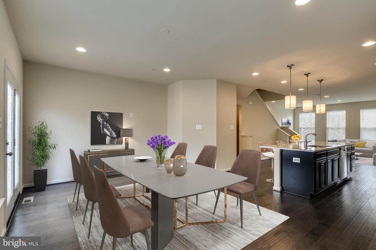7208 Hartley Lane - Photo 1