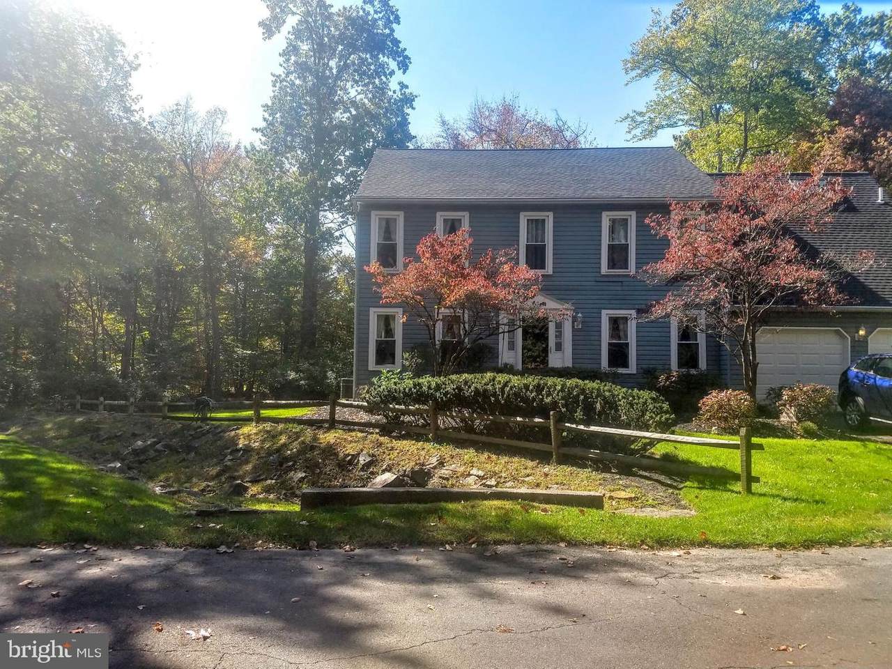 473 Norristown Road - Photo 1