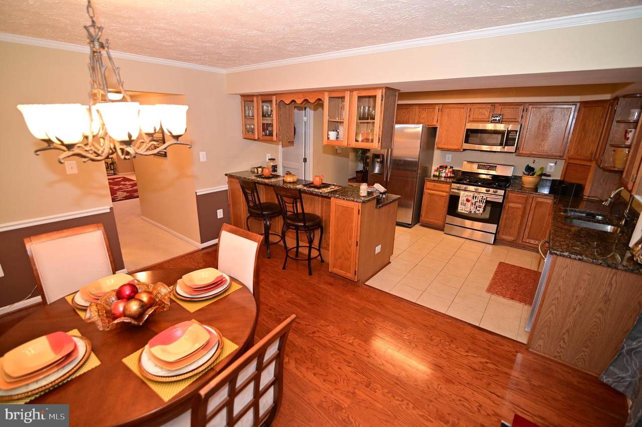 5428 Harvest Fish Place - Photo 1