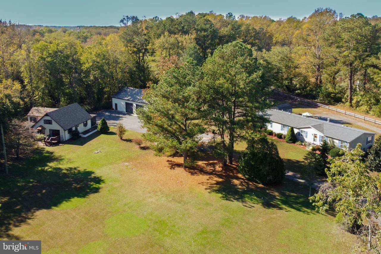 34114 & 34136 Sewell Lane - Photo 1