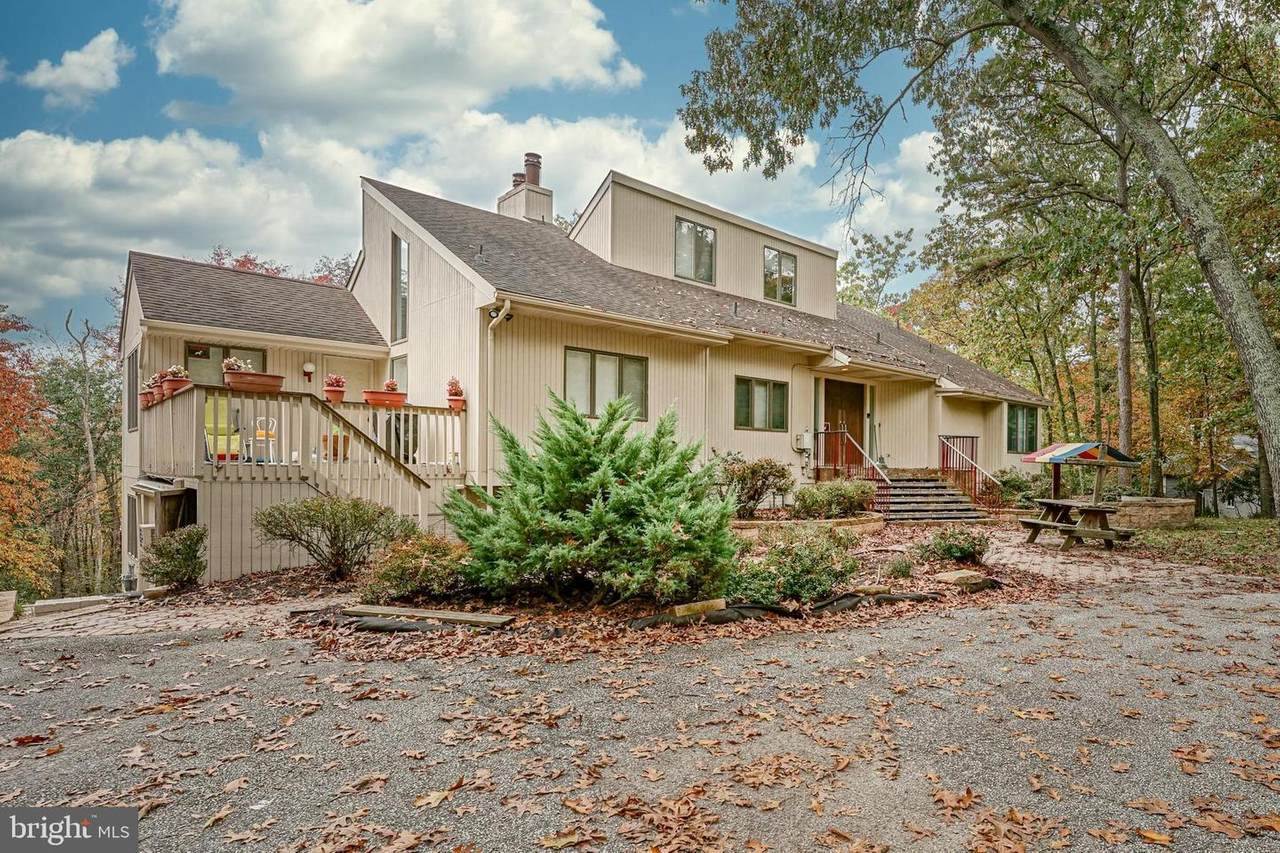 37 Centennial Drive - Photo 1