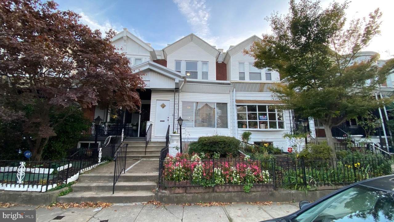 5836 Larchwood Avenue - Photo 1