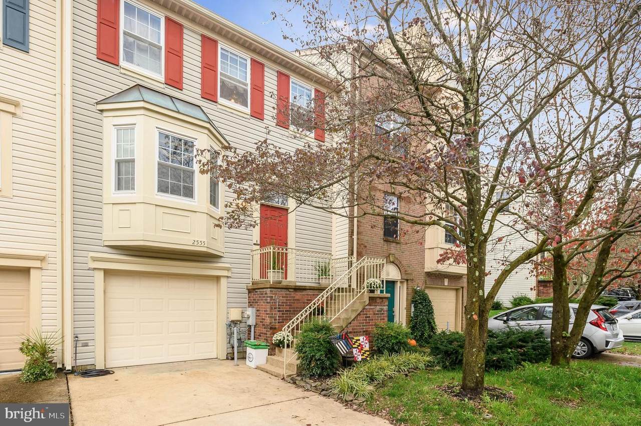 2555 Stow Court - Photo 1