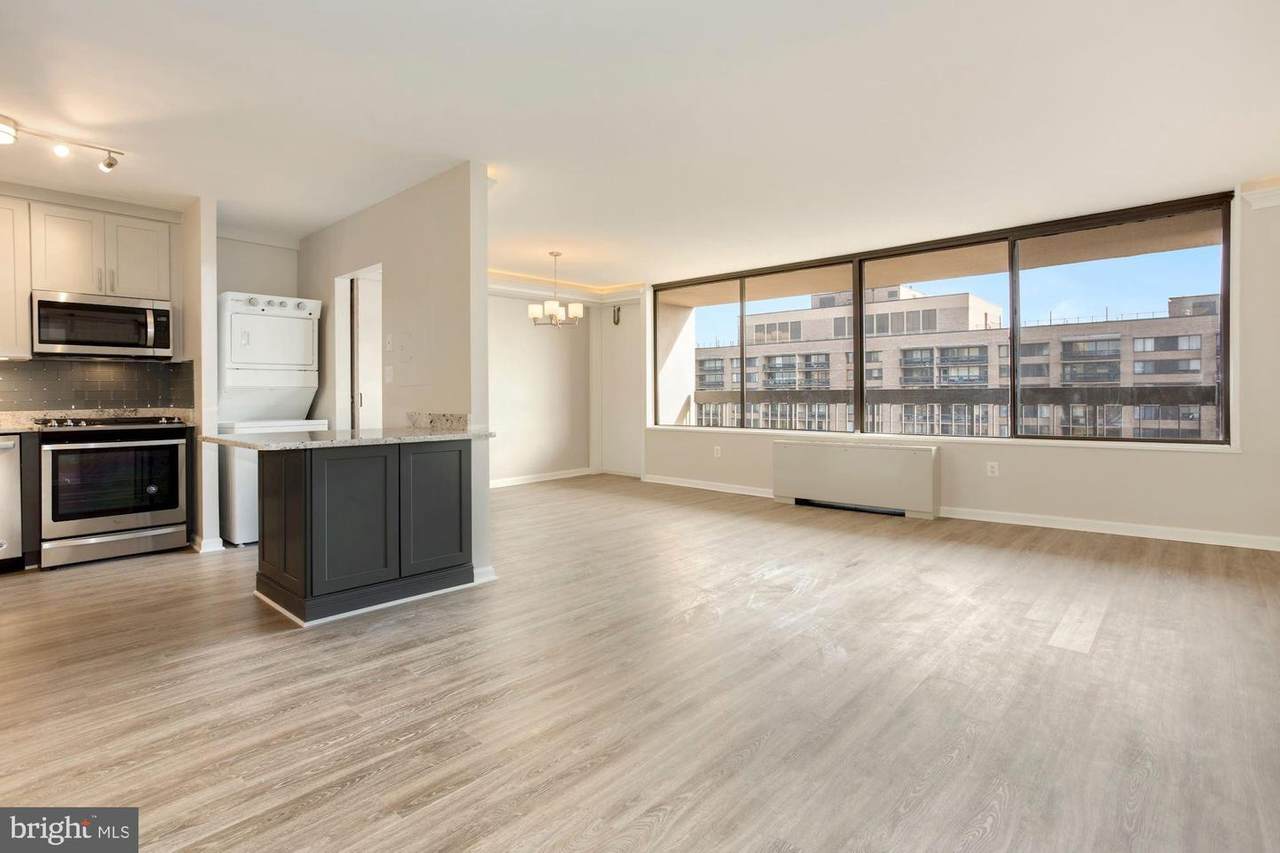 3701 George Mason Drive - Photo 1