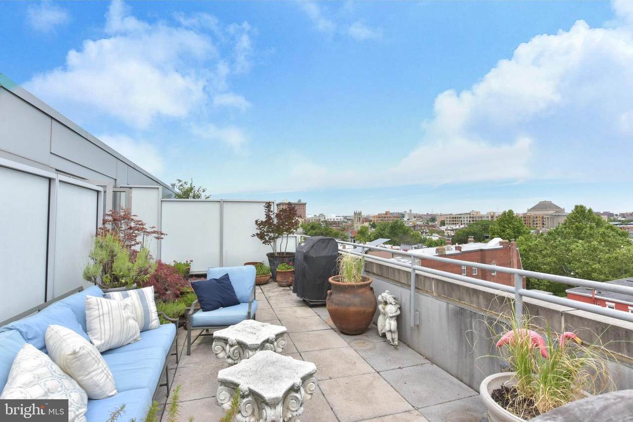 1401 Church Street - Photo 1